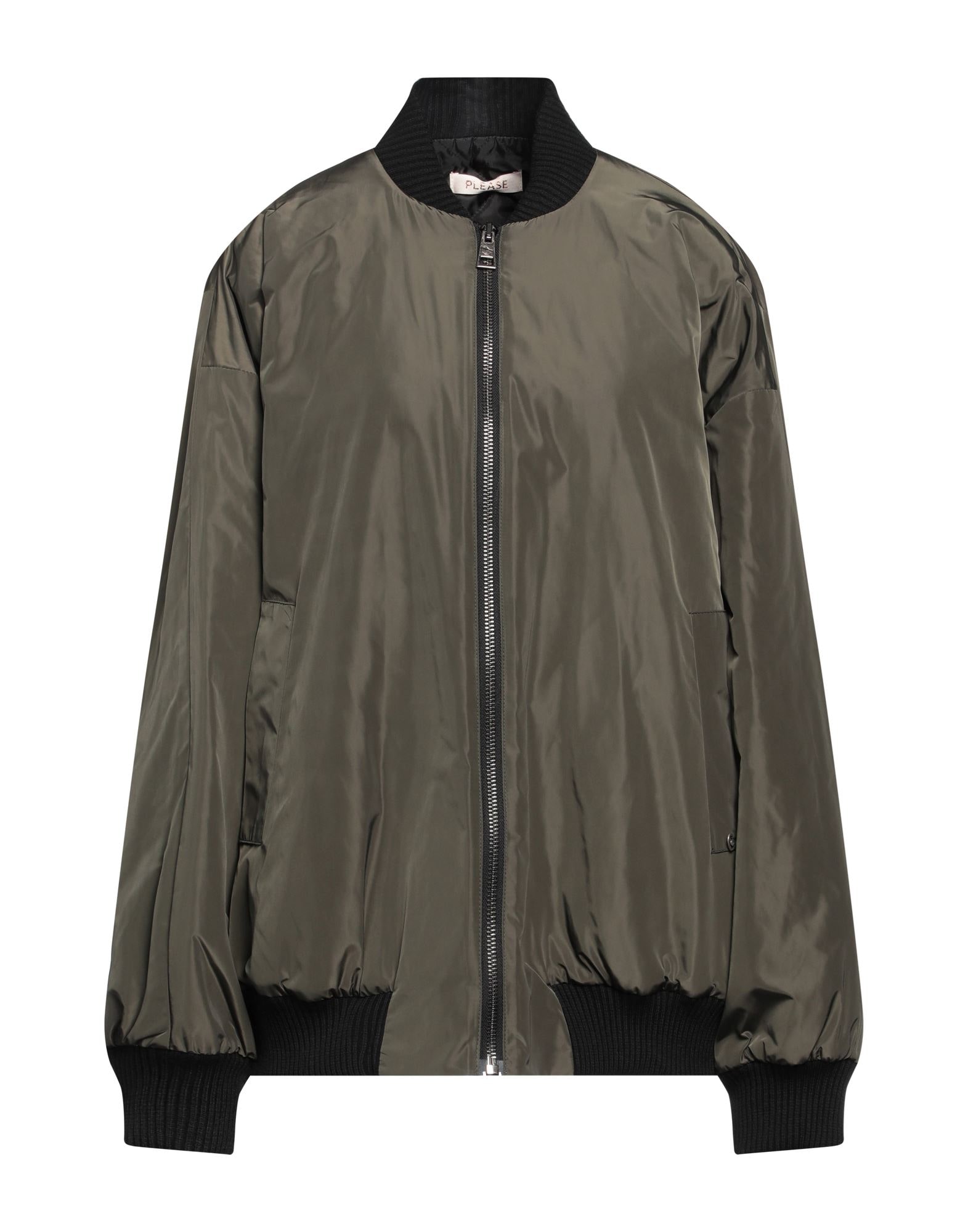 PLEASE - Chaquetas y cazadoras