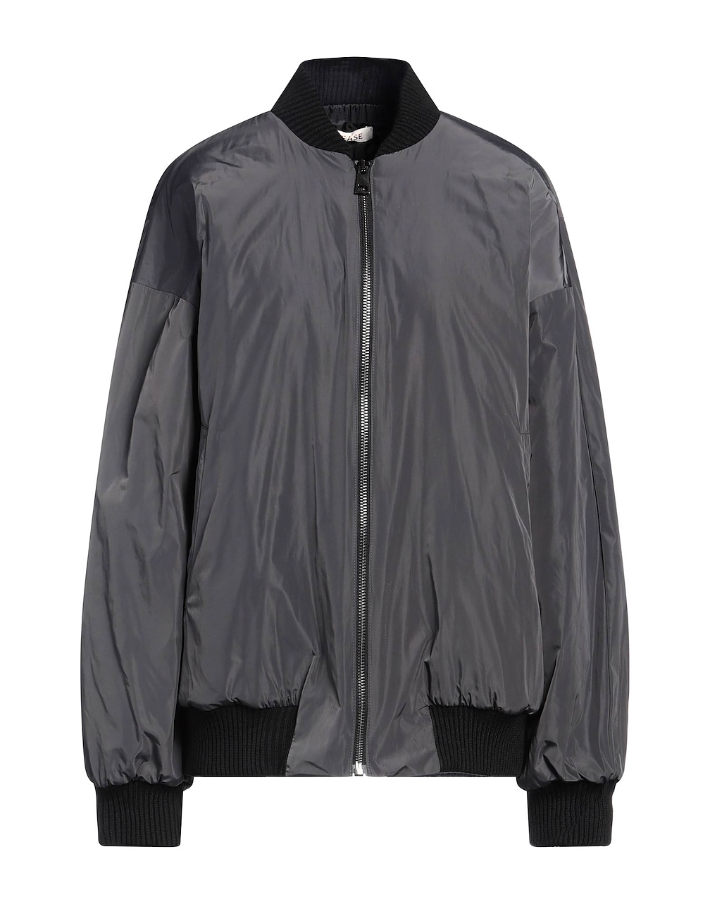 PLEASE - Vestes et blousons