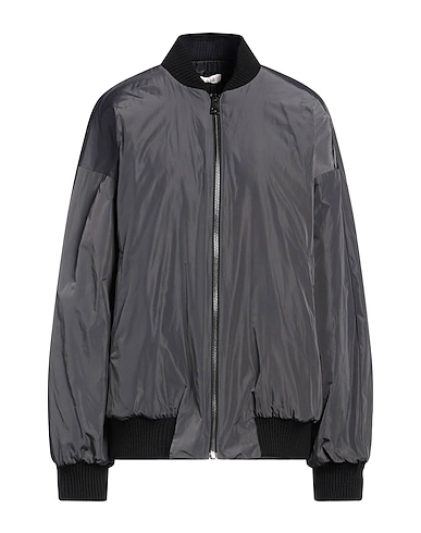 PLEASE Jacket 100% Polyester, Acrylic