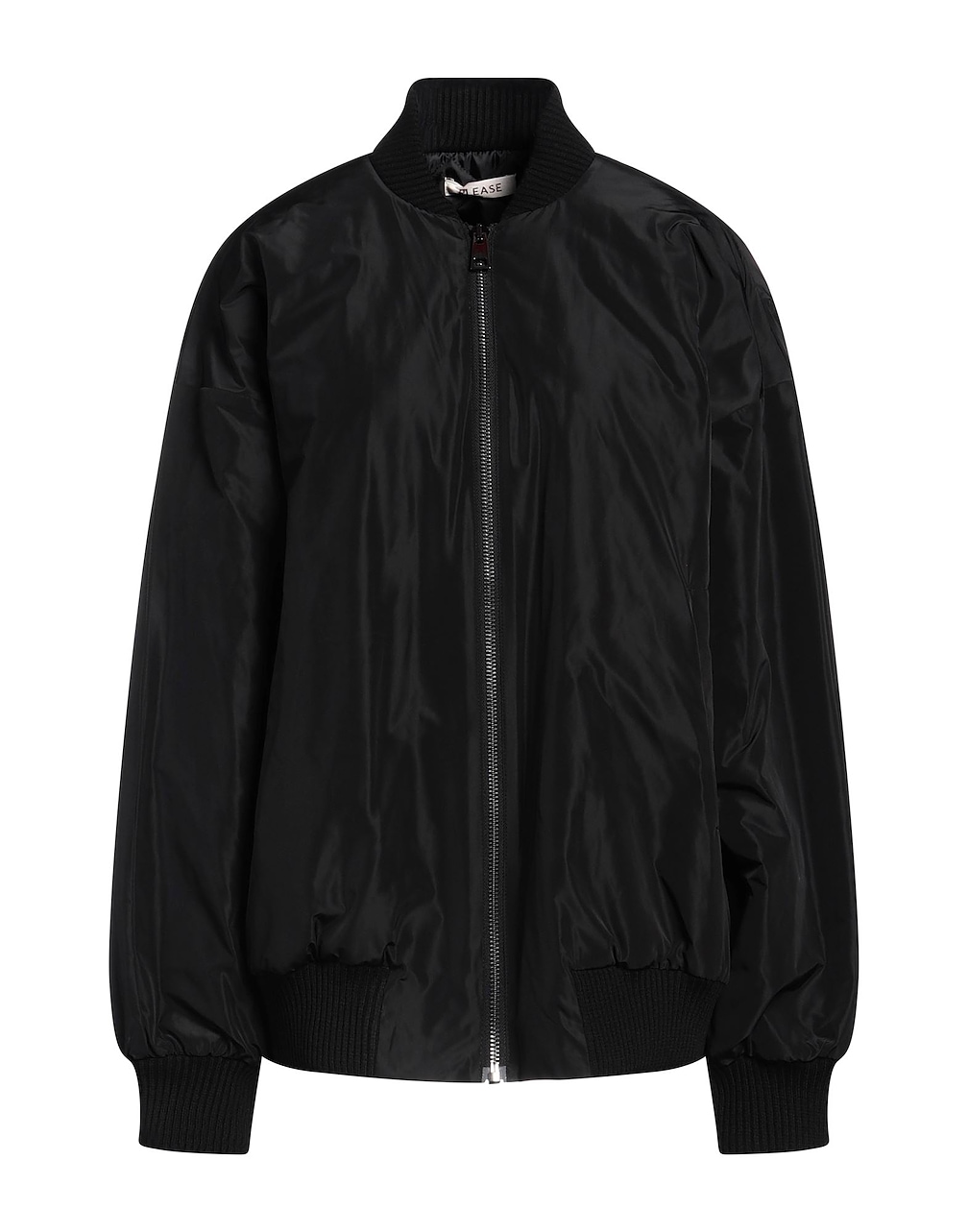 PLEASE - Chaquetas y cazadoras