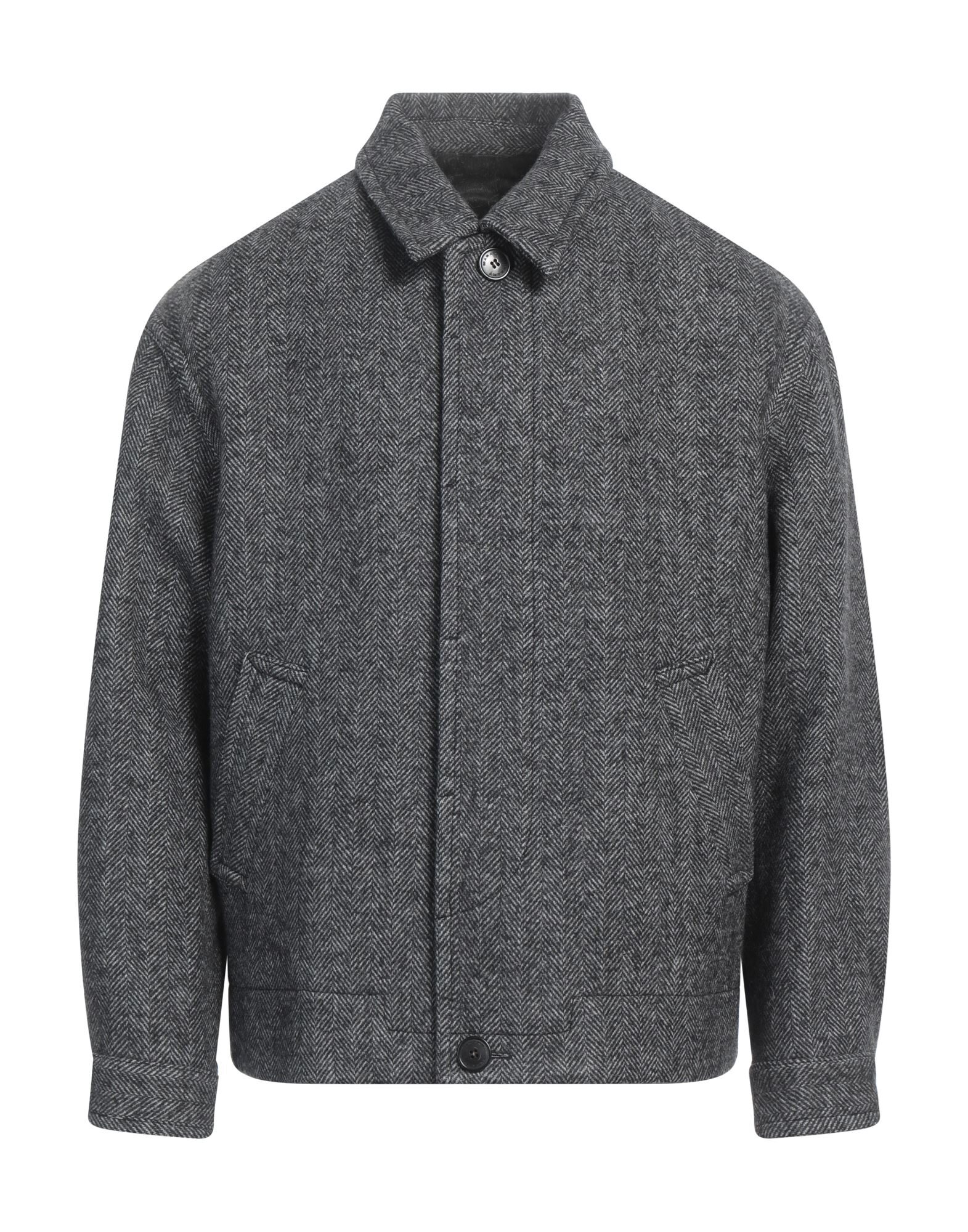 ISABEL MARANT - Giacche & Giubbotti