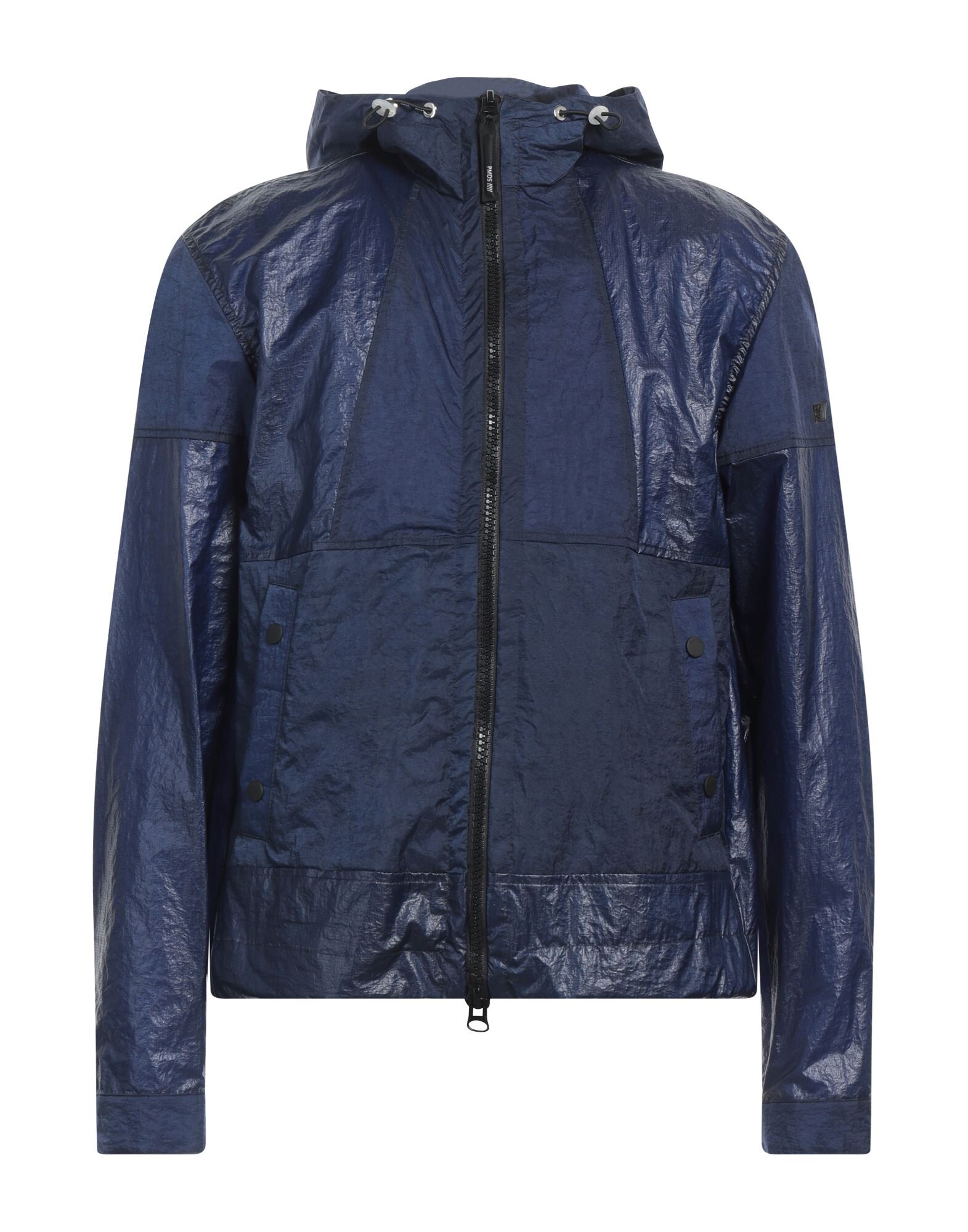 PMDS PREMIUM MOOD DENIM SUPERIOR - Jackets