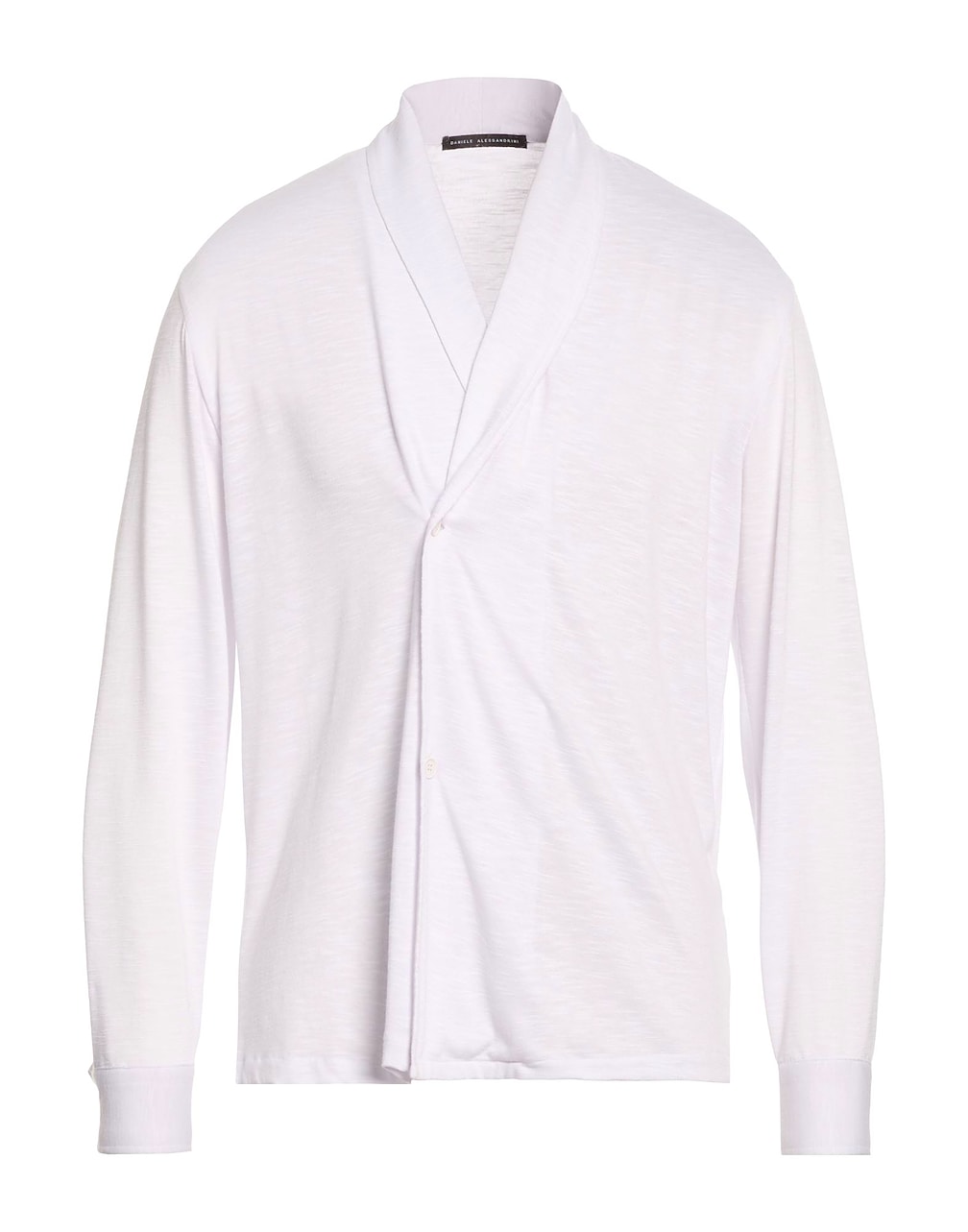 DANIELE ALESSANDRINI - Cardigans