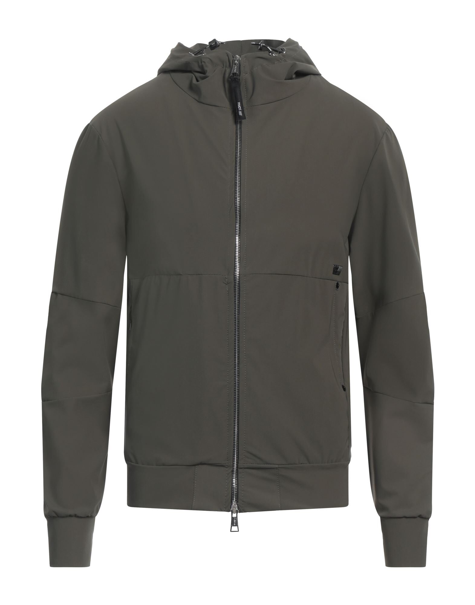 PMDS PREMIUM MOOD DENIM SUPERIOR - Jackets