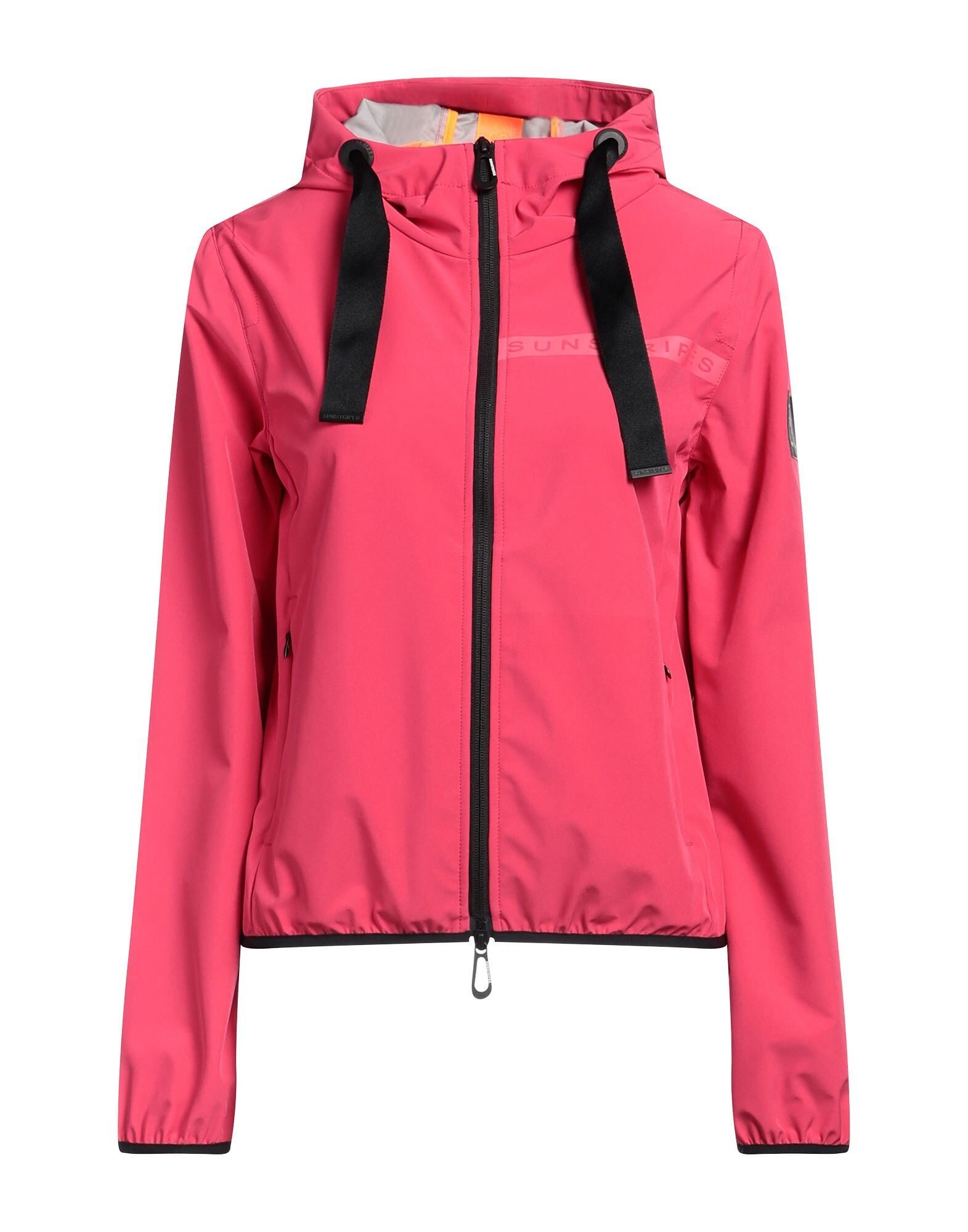 SUNSTRIPES - Vestes et blousons