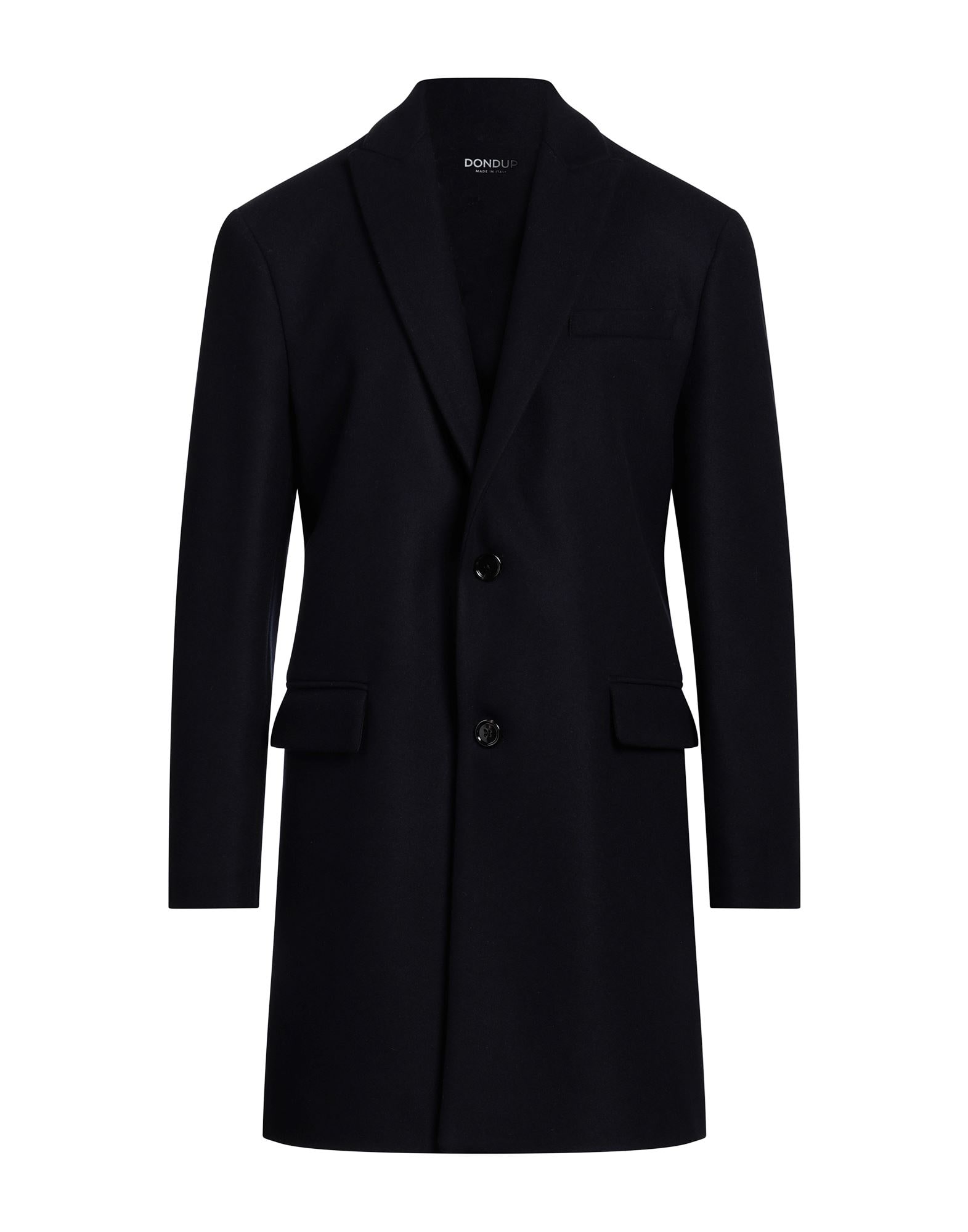 OFF-WHITE™ スーツ＆ジャケット | テーラードジャケット ブラック