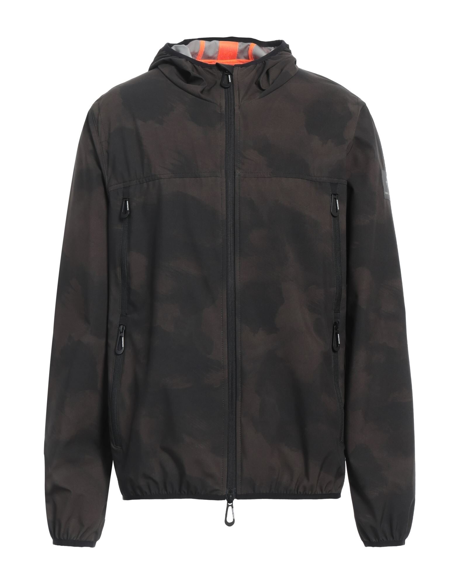 SUNSTRIPES - Jackets