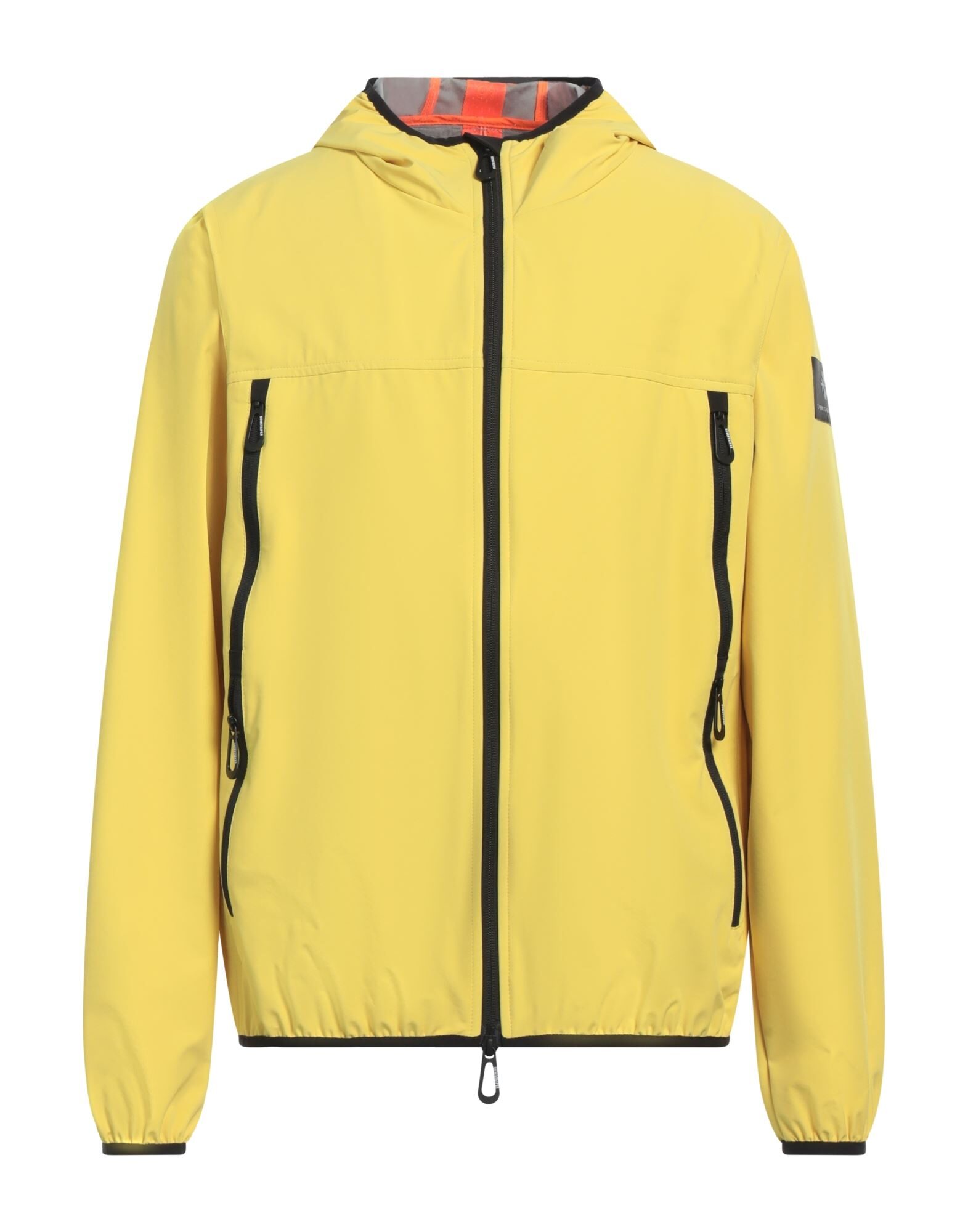 SUNSTRIPES - Jackets