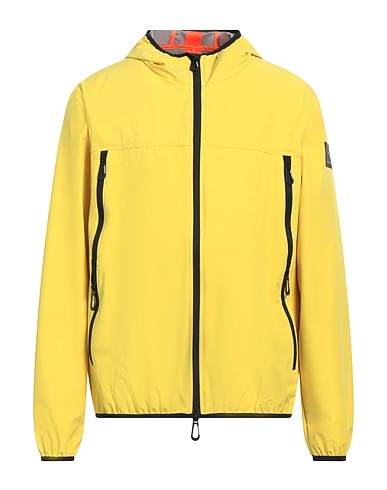 SUNSTRIPES Jacket 96% Polyester, 4% Elastane