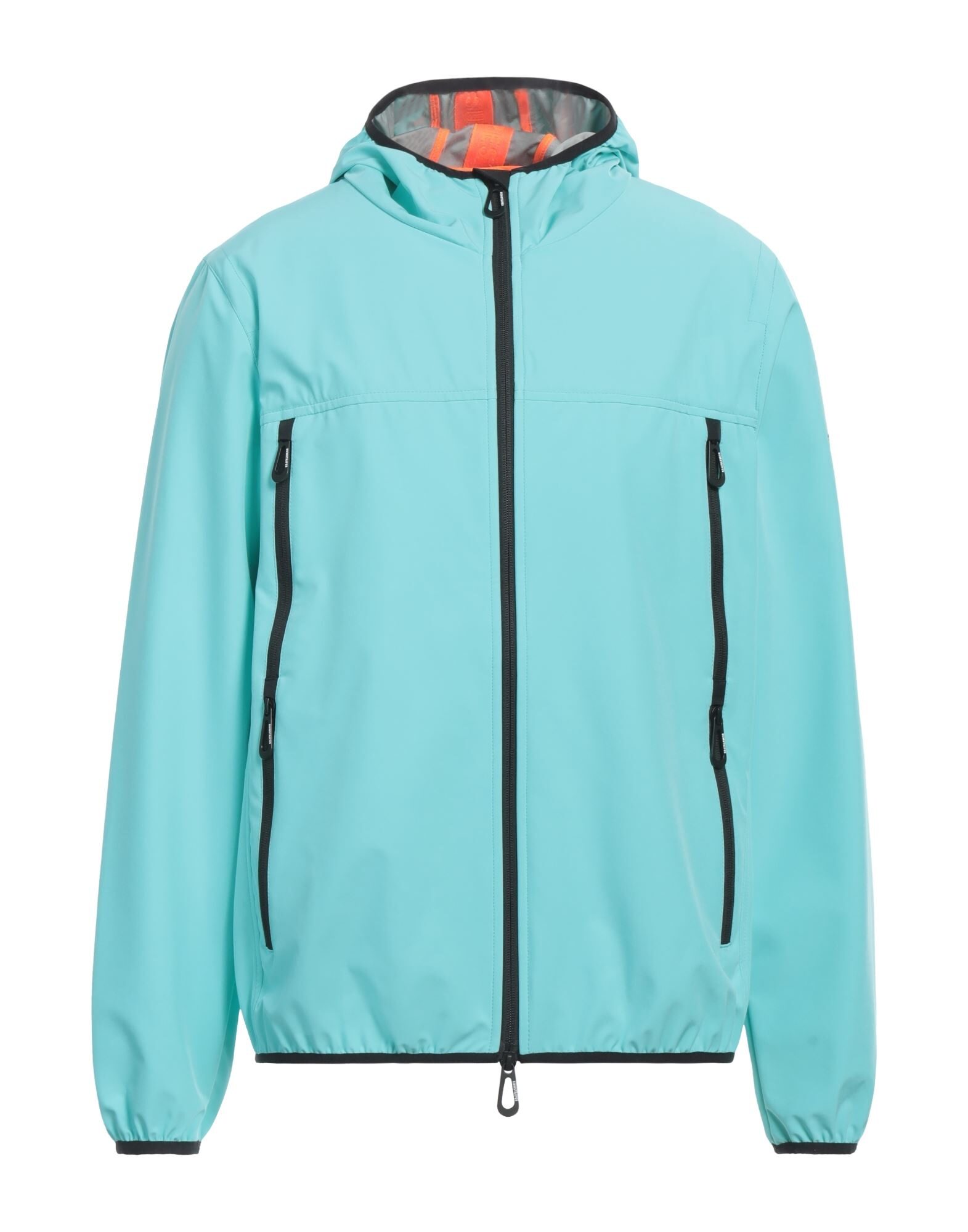 SUNSTRIPES - Jacken und Anoraks