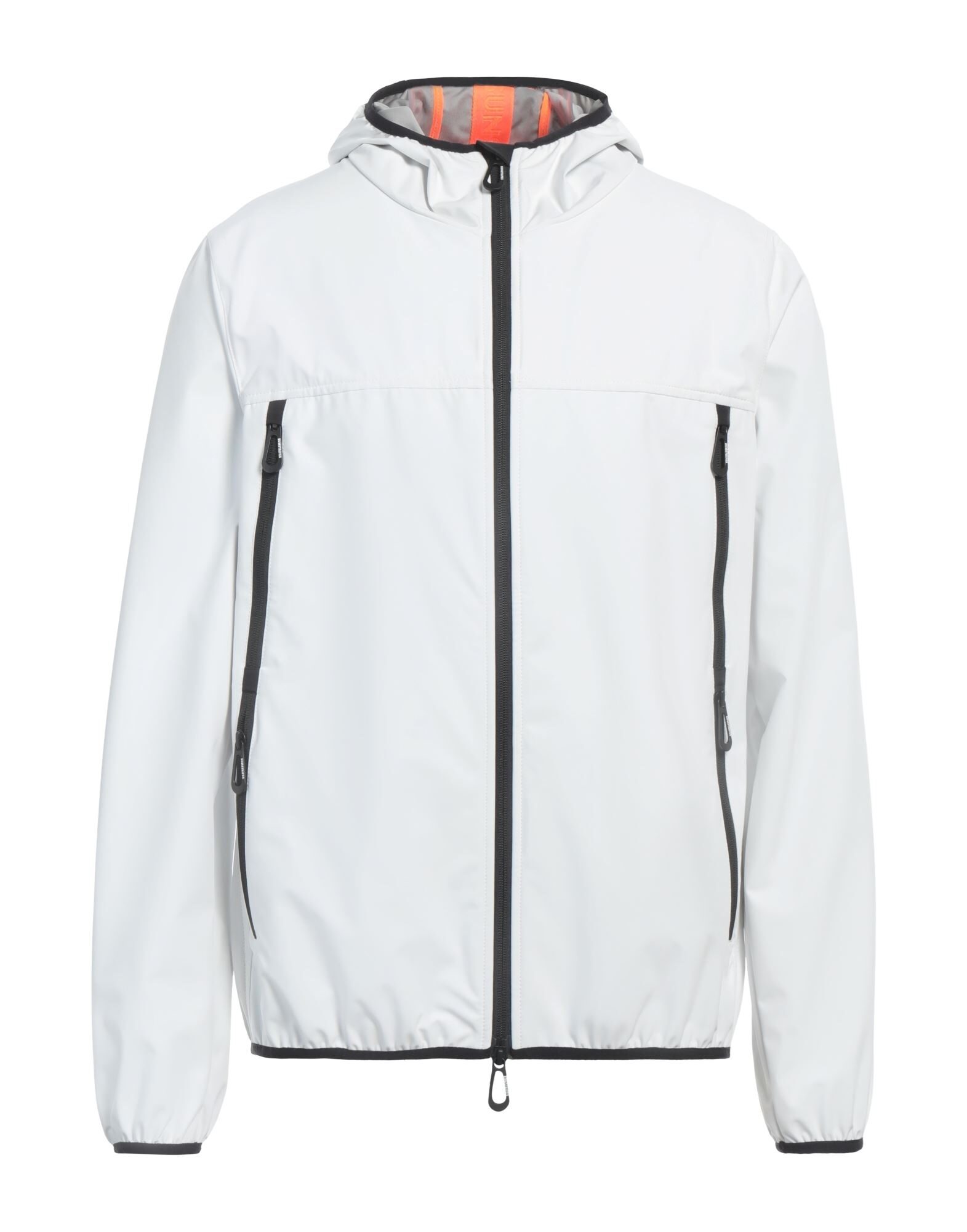 SUNSTRIPES - Jackets