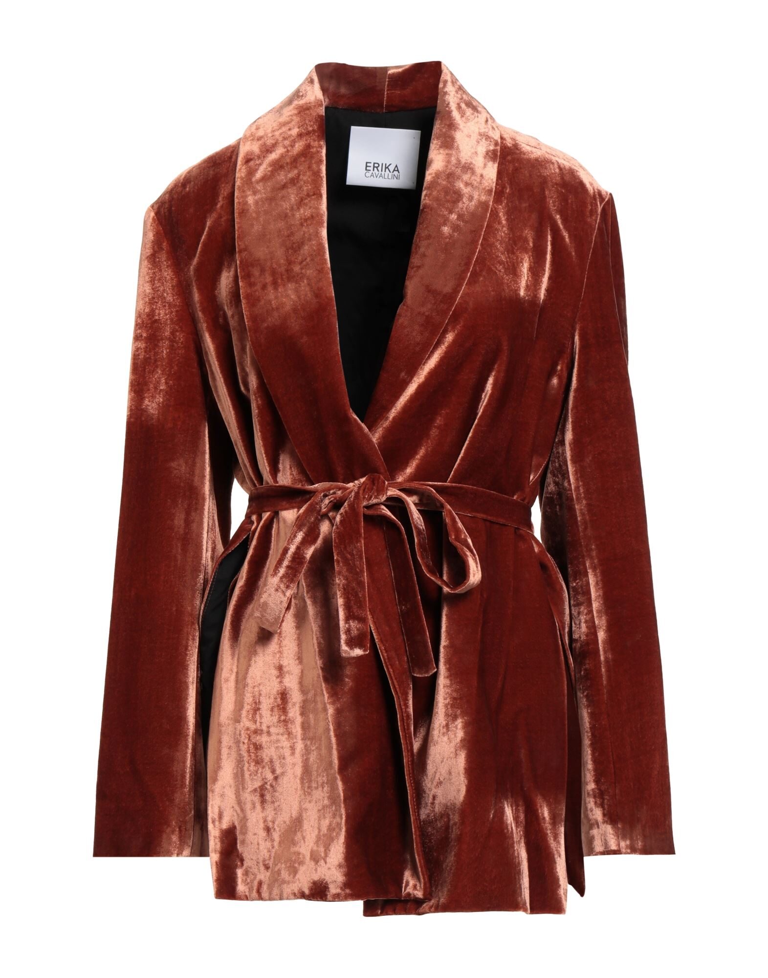 ERIKA CAVALLINI - Jackets