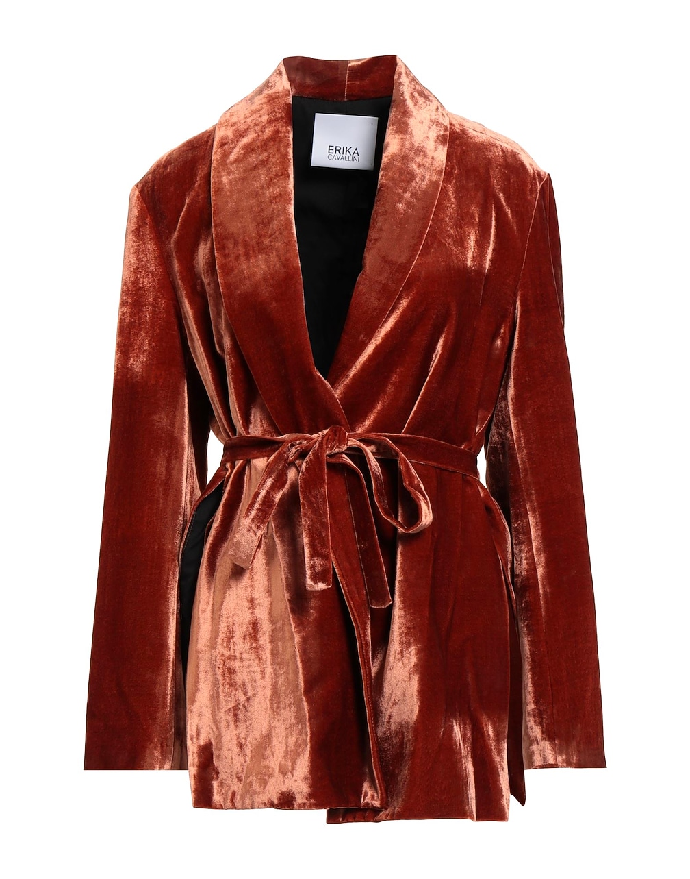 ERIKA CAVALLINI - Jacken und Anoraks