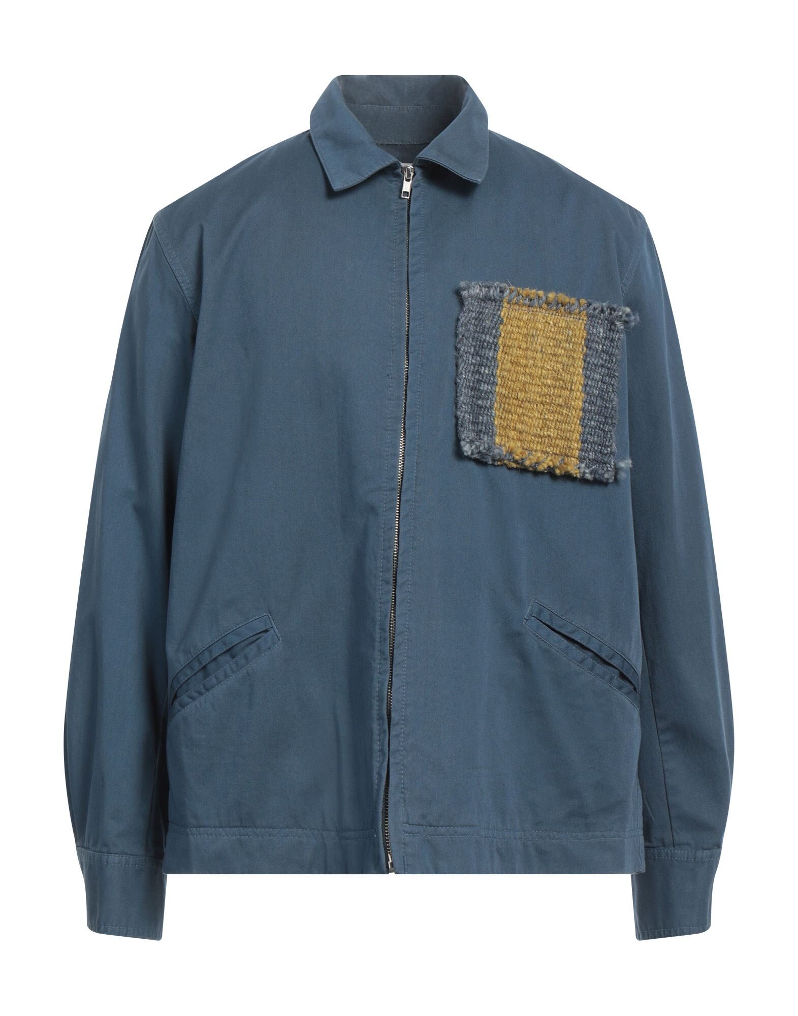 ADISH - Μπουφάν και τζάκετ