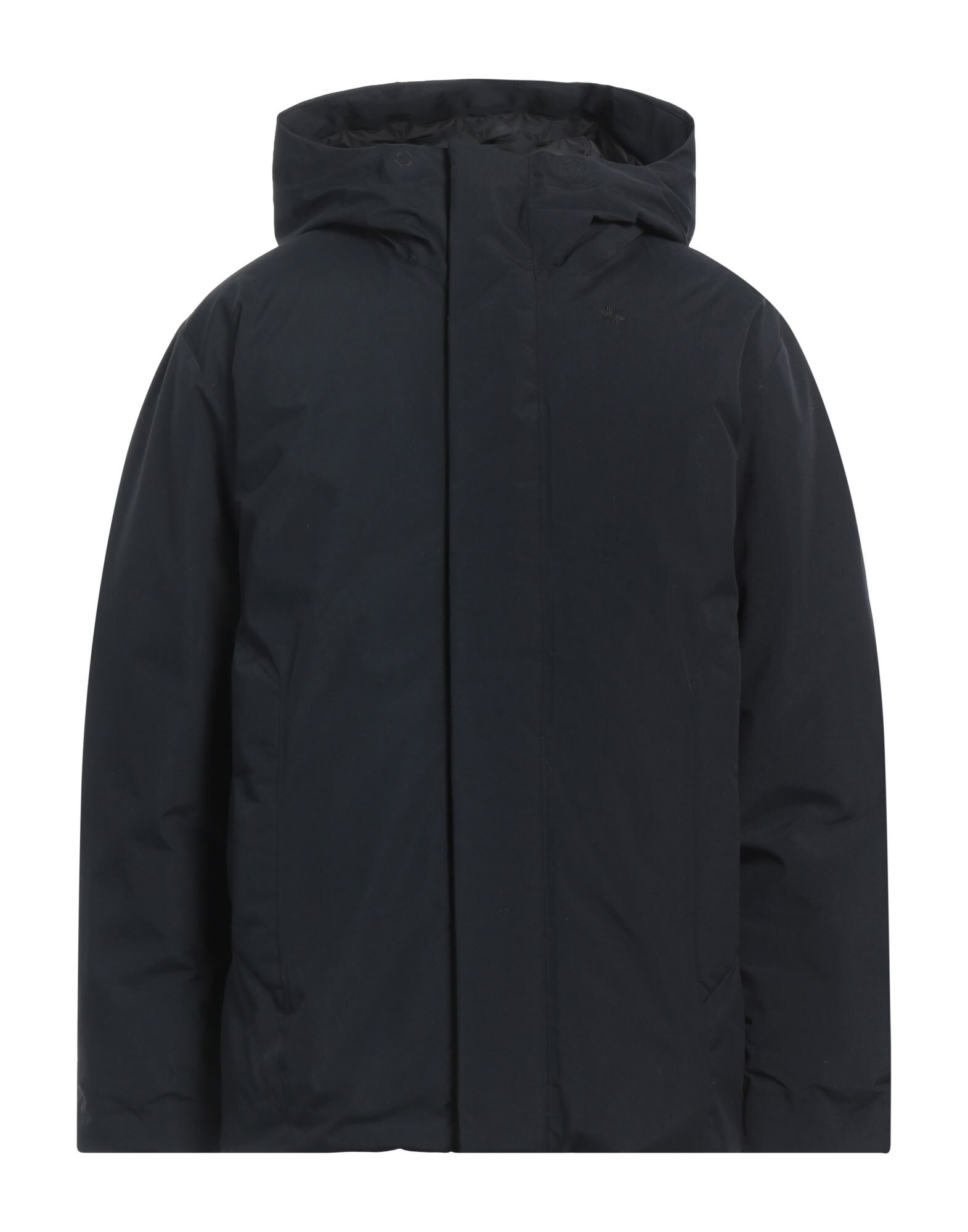 GOLDWIN - Пуховики и куртки на синтепоне