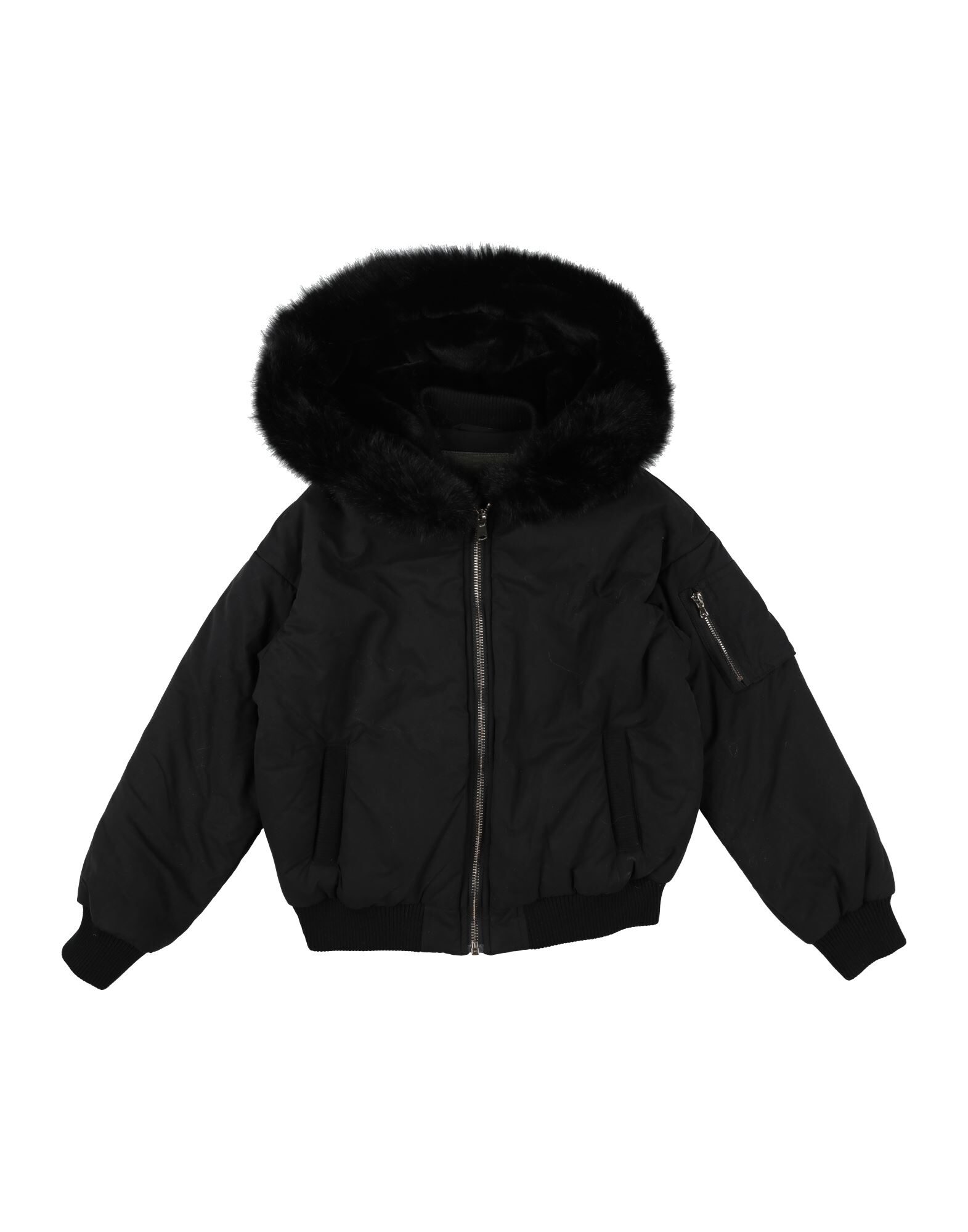 KENGSTAR - Jacken und Anoraks