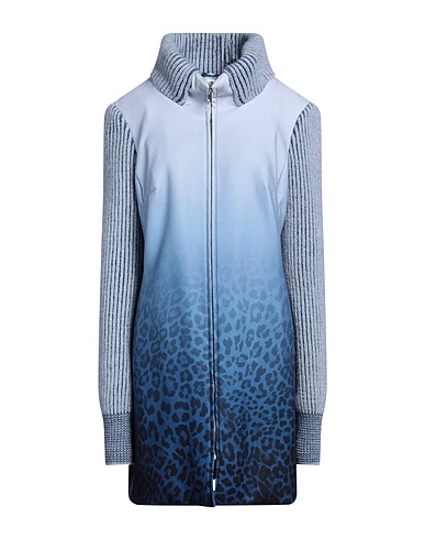 FONTANI Cappotto Carta da zucchero 80% Lana, 20% Poliestere