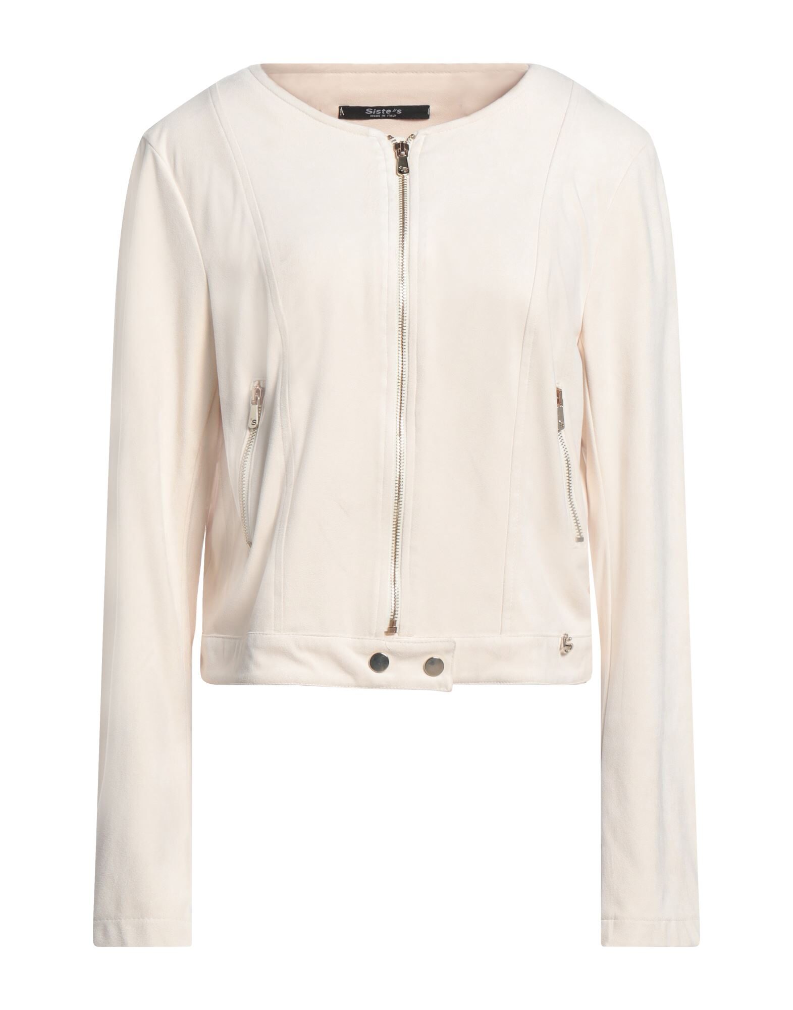 SISTE'S - Jackets