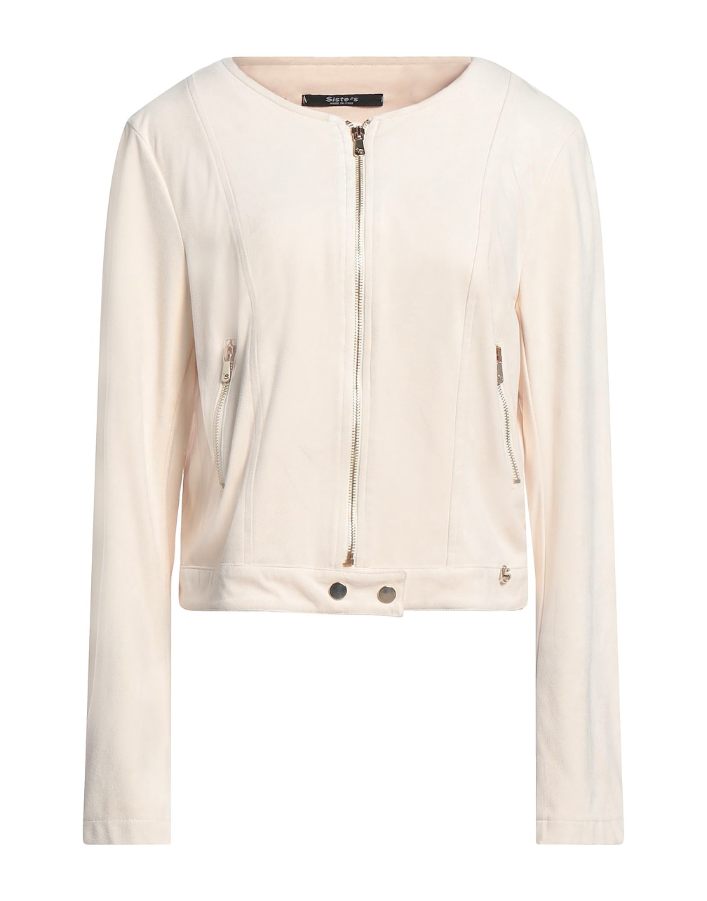 SISTE'S - Jackets