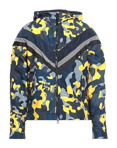 PMDS PREMIUM MOOD DENIM SUPERIOR Jacket 100% Polyester