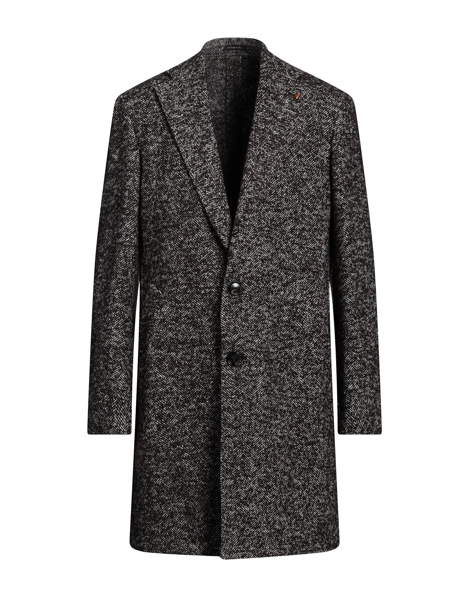 SARTORIA LATORRE - Coats