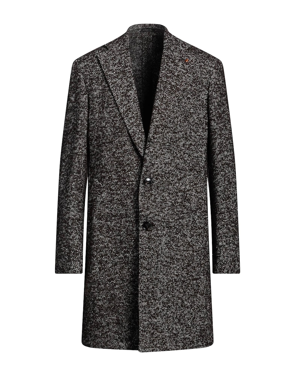 SARTORIA LATORRE - Coats