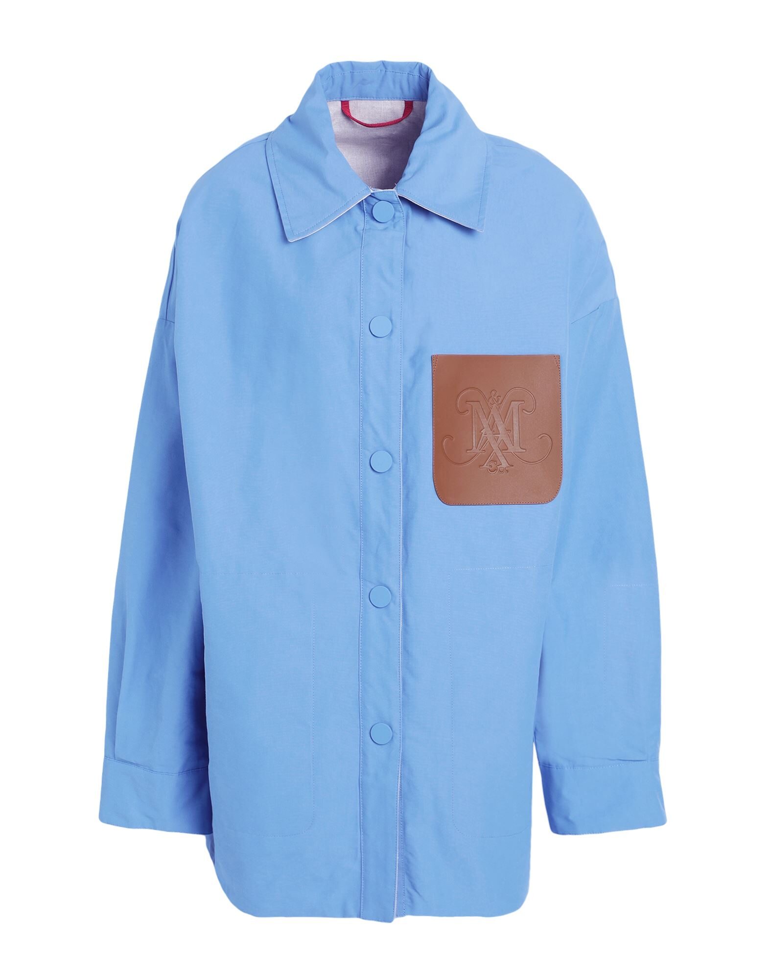 MAX&Co. - Overcoats & Trench Coats