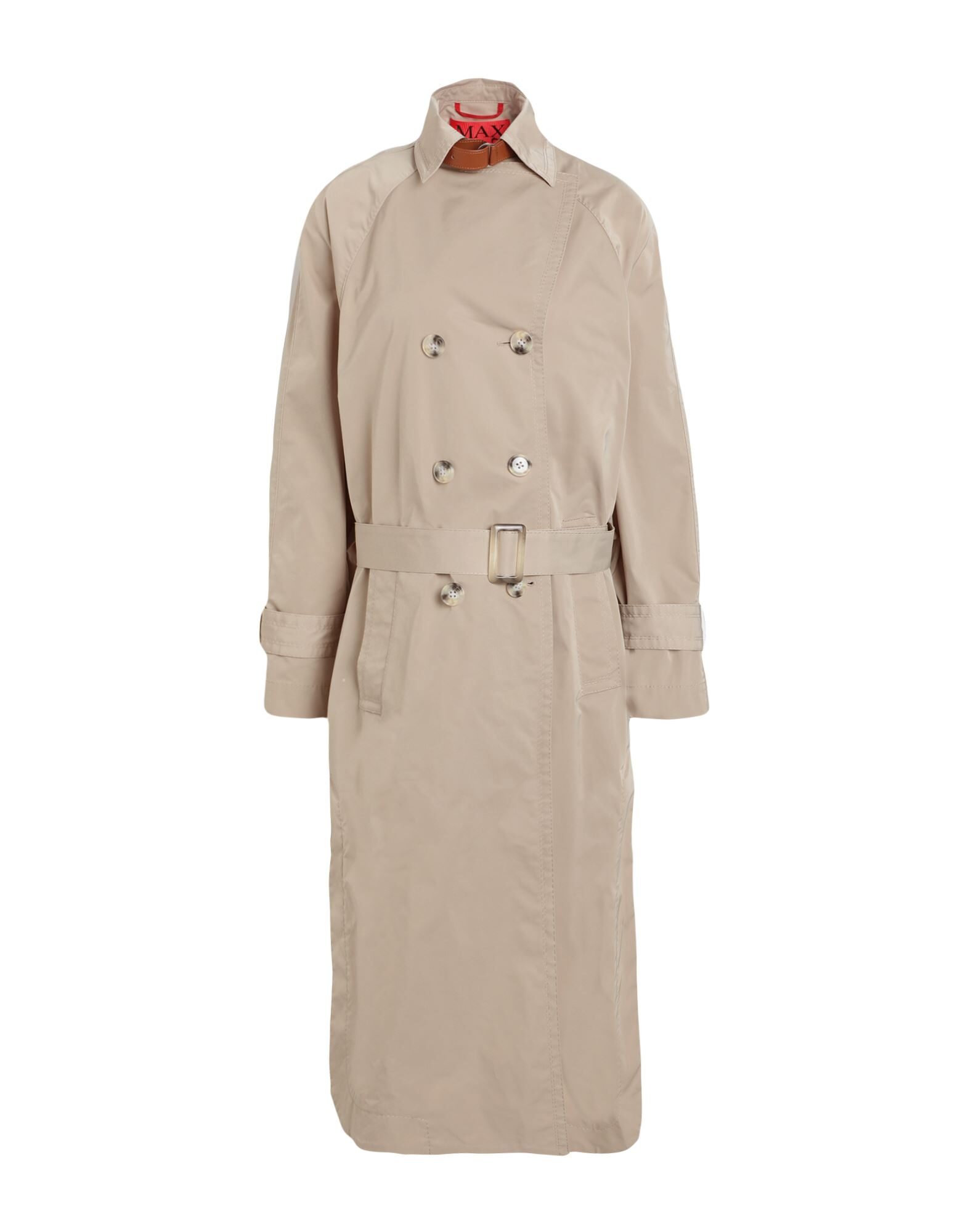 MAX&Co. - Overcoats & Trench Coats