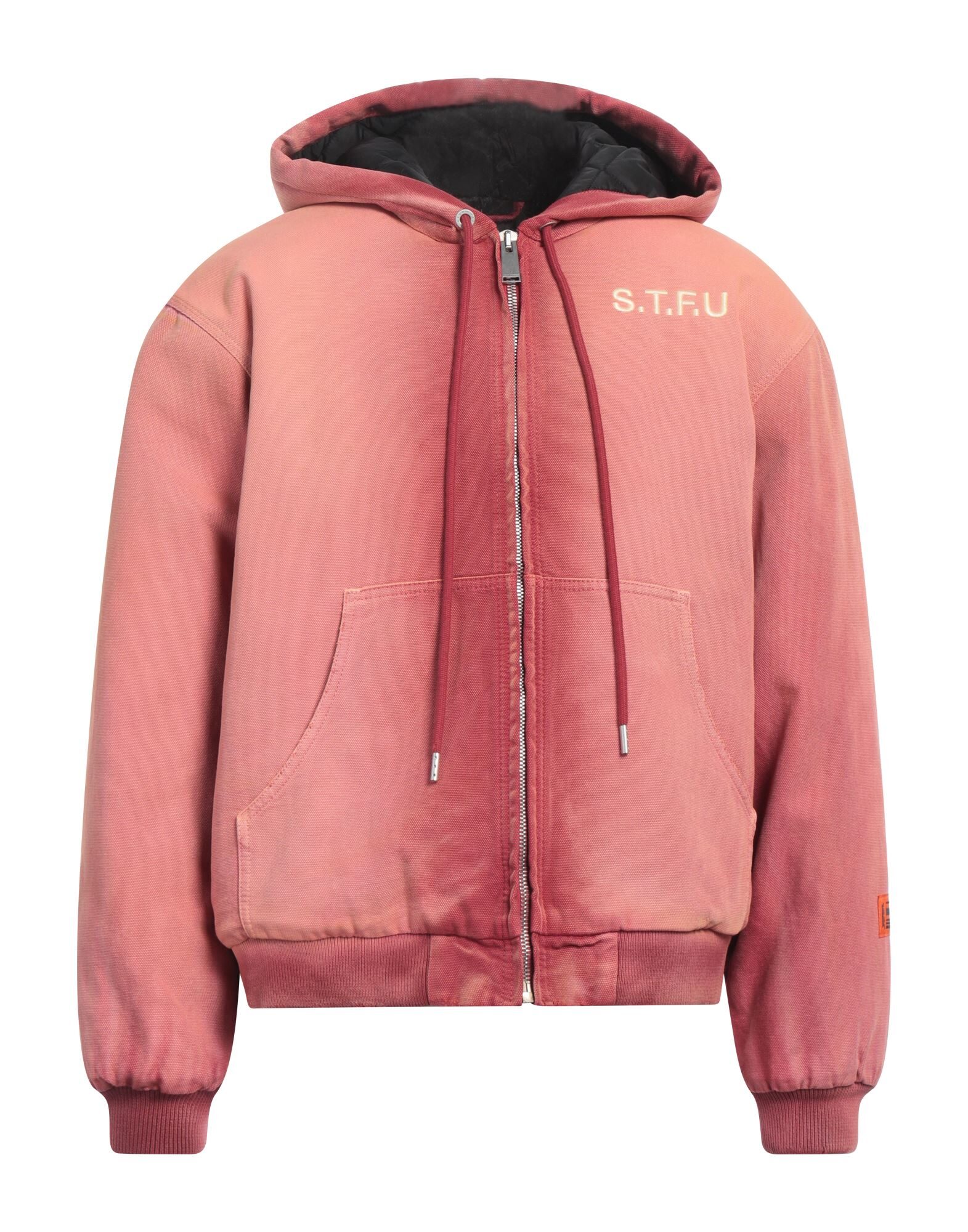 HERON PRESTON - Jackets