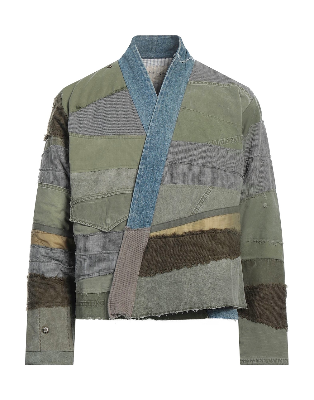 GREG LAUREN - Jacken und Anoraks