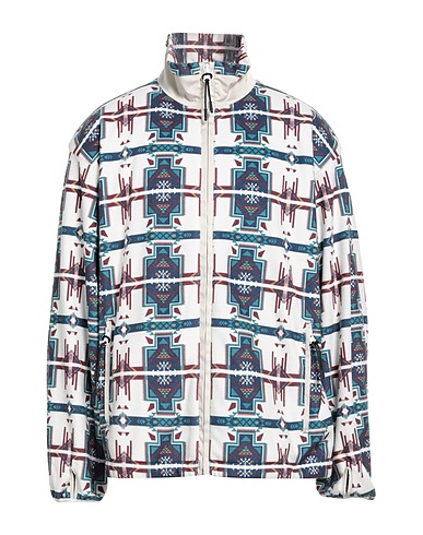 CHILDREN OF THE DISCORDANCE Jacket 100% Polyester