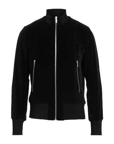 SAPIO Blouson 100% Coton, Polyester