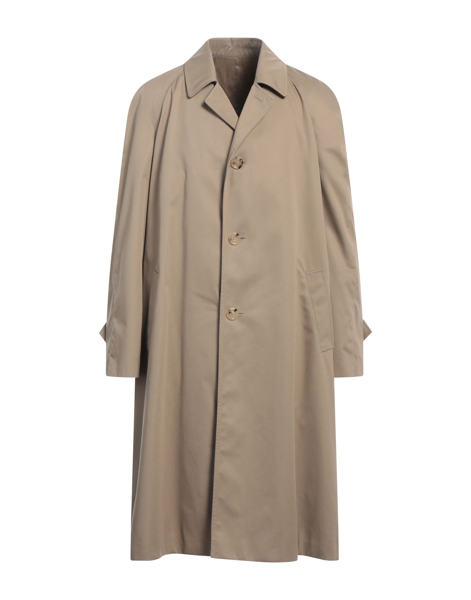CELINE | Black Men's Blazer | YOOX