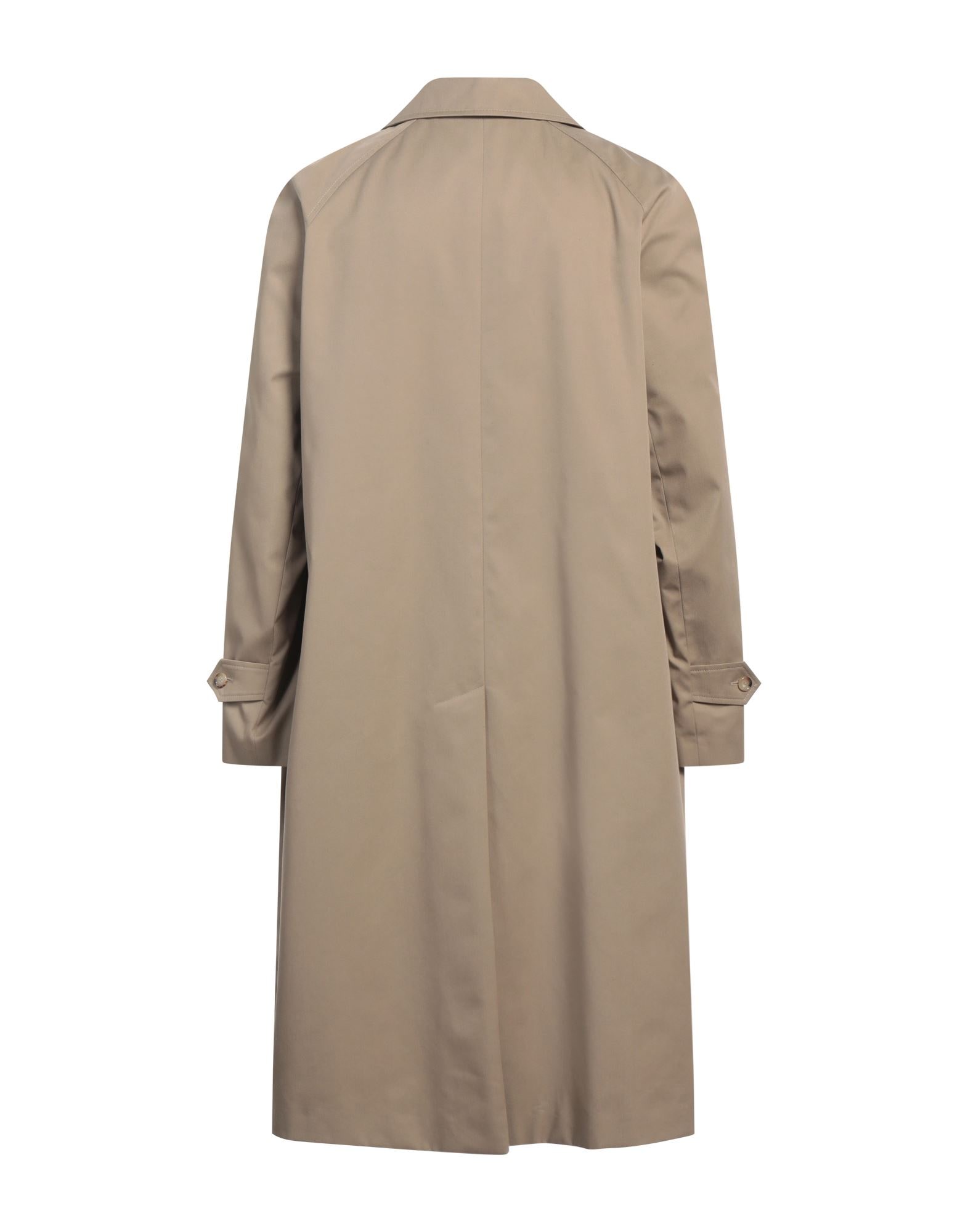 ジャケット・アウター celine long coat mode fashion vintage ジャケット・アウター celine long coat mode fashion vintage Ladies