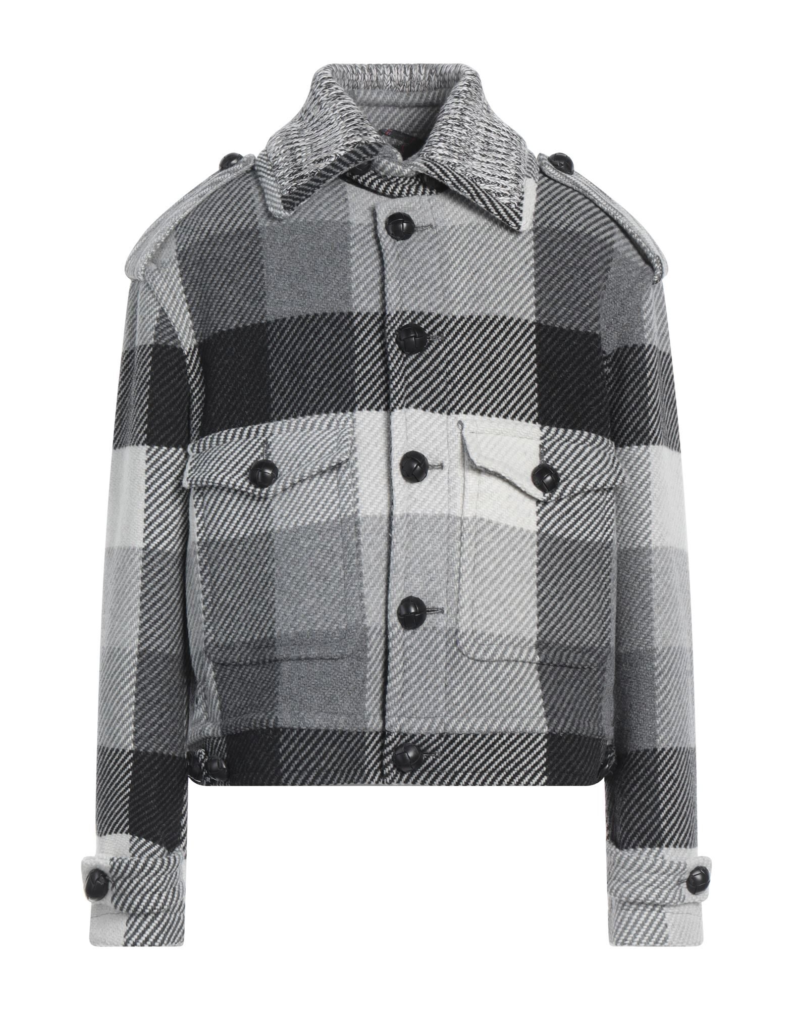 ETRO - Vestes et blousons