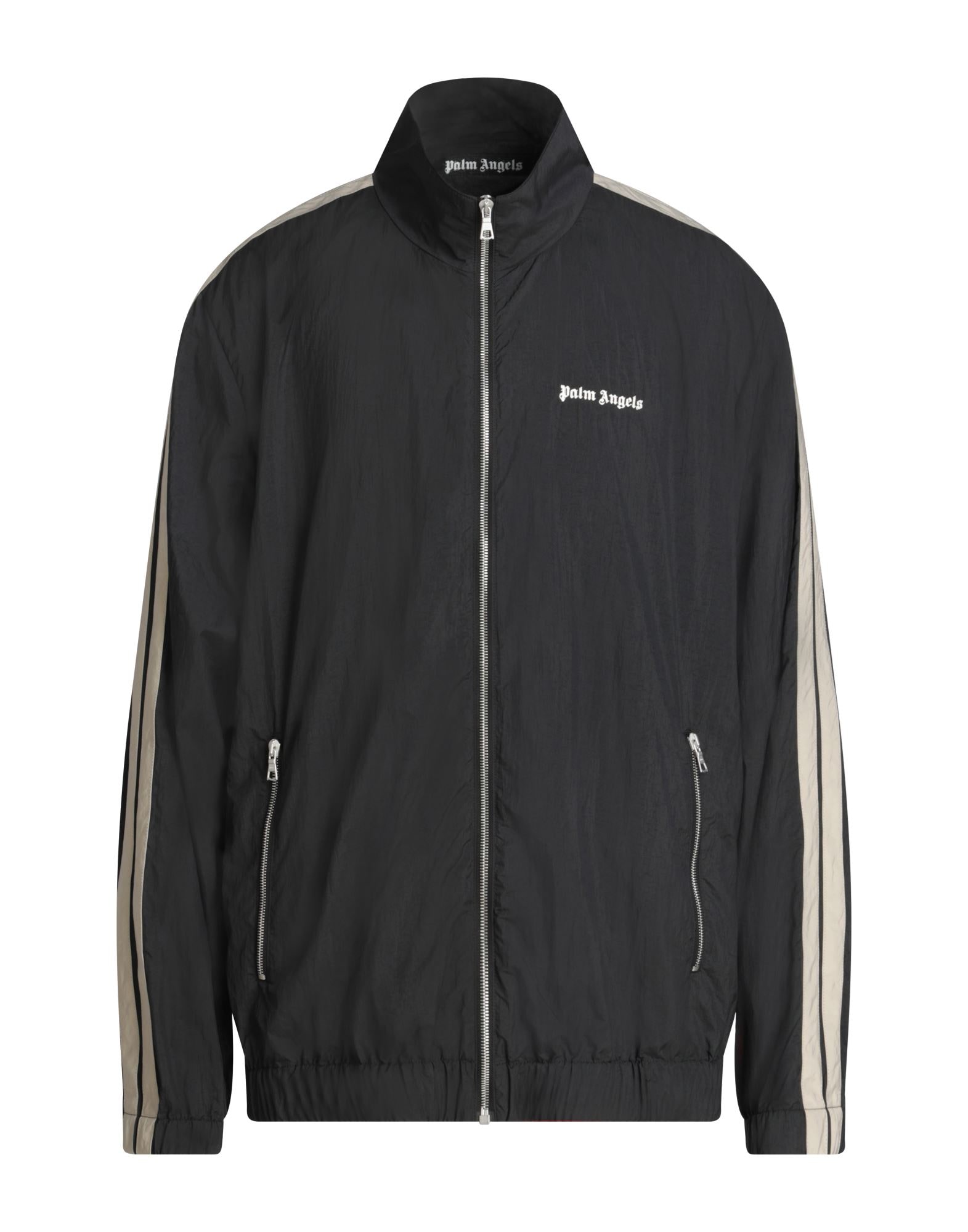 PALM ANGELS - Jackets