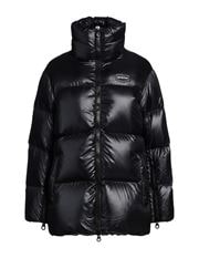 Shell  jacket
