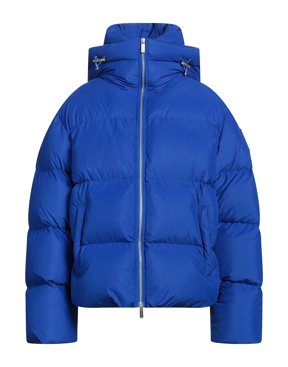 OFF-WHITE™ - Puffers