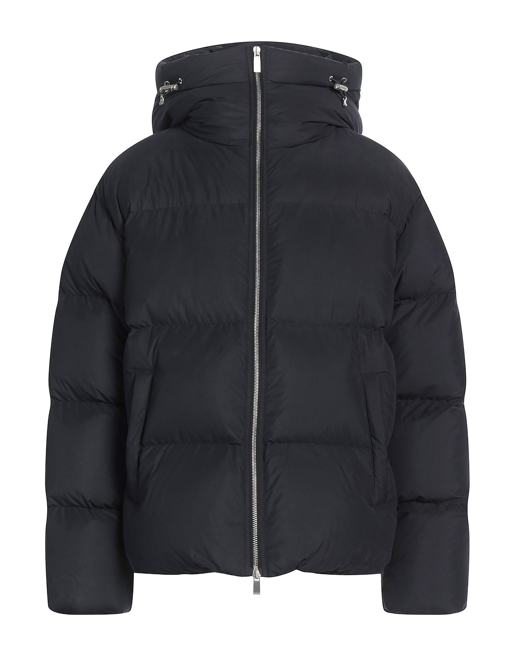 OFF-WHITE™ - Puffers