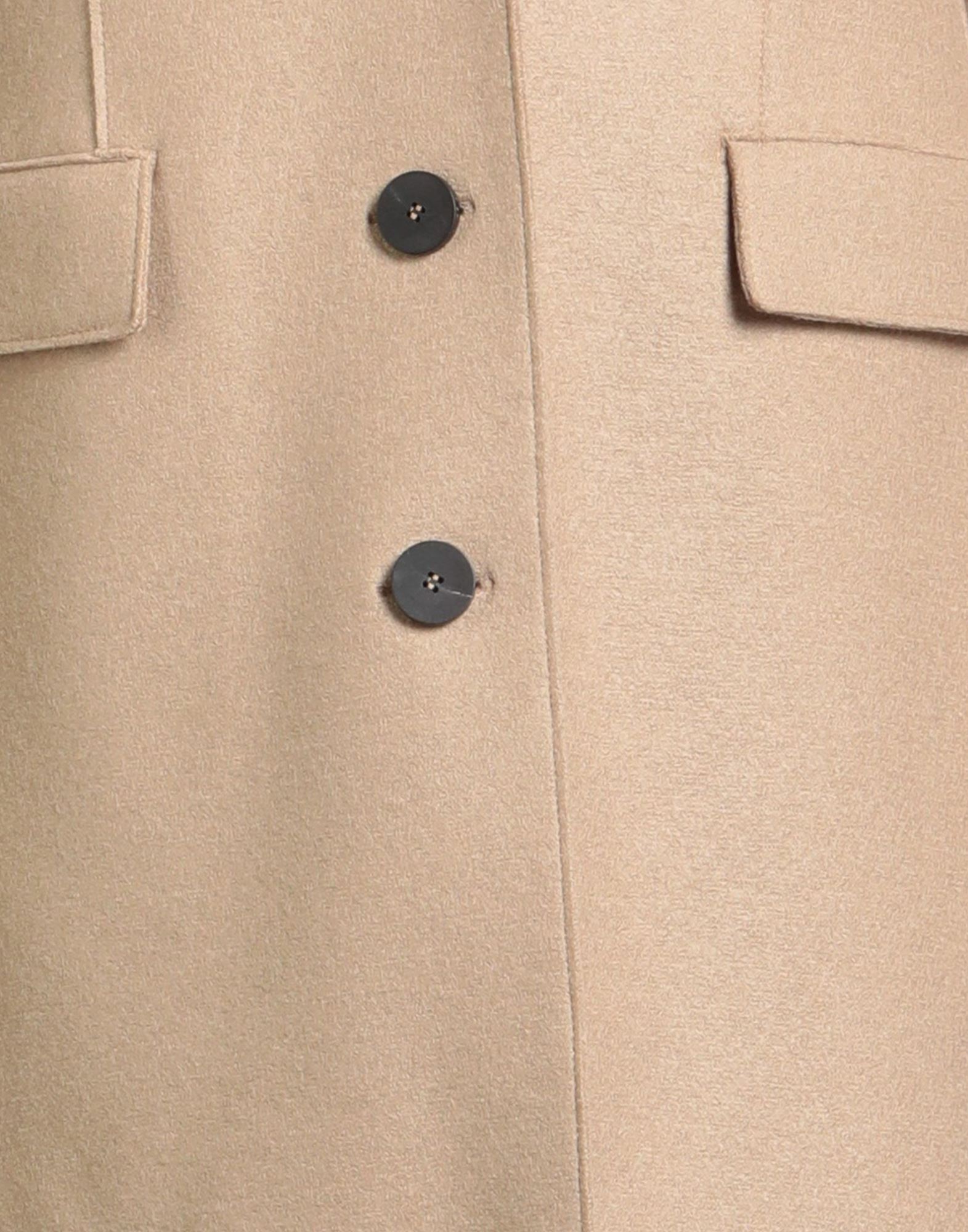 YOOX Online Fashion Design Shopping