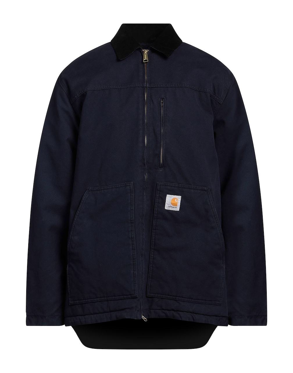 CARHARTT - Jackets