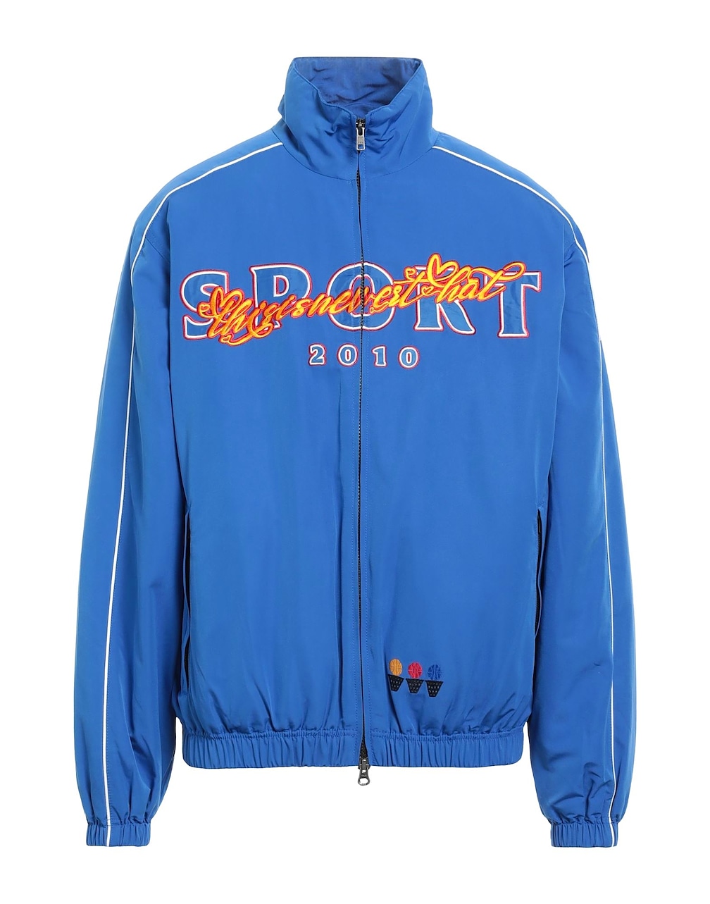 THISISNEVERTHAT - Chaquetas y cazadoras
