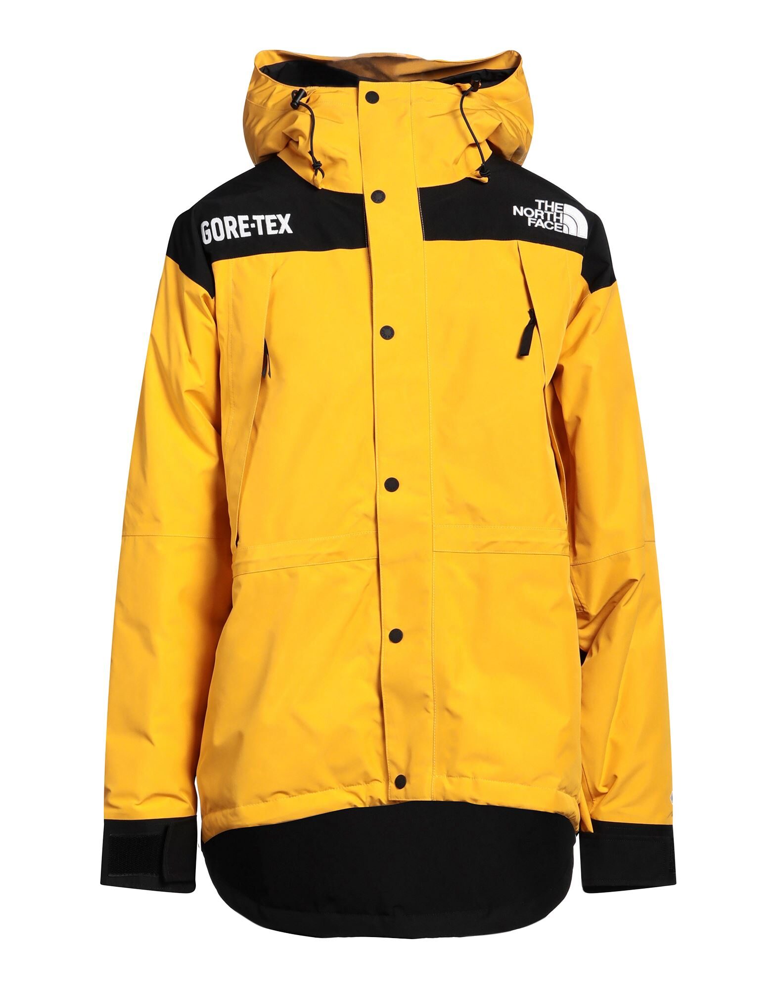 THE NORTH FACE - Puffers