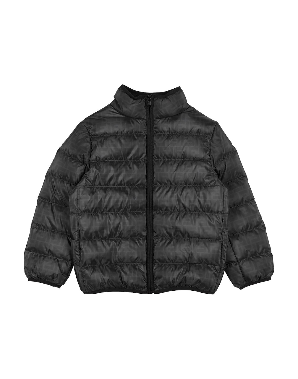 FENDI - Puffers