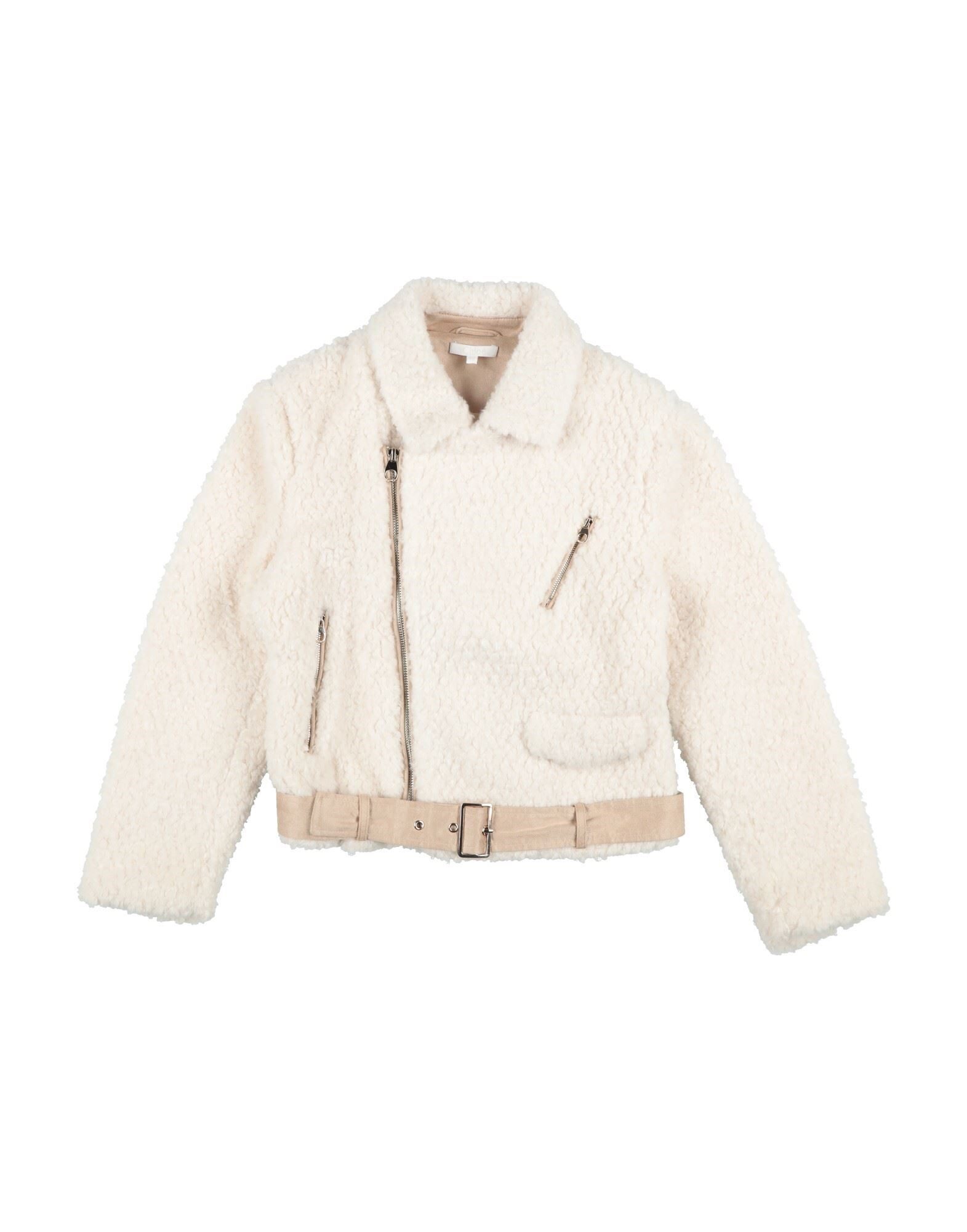 CHLOÉ - Vestes et blousons