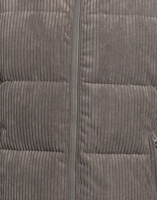 SAVE THE DUCK Пуховики и куртки на синтепоне