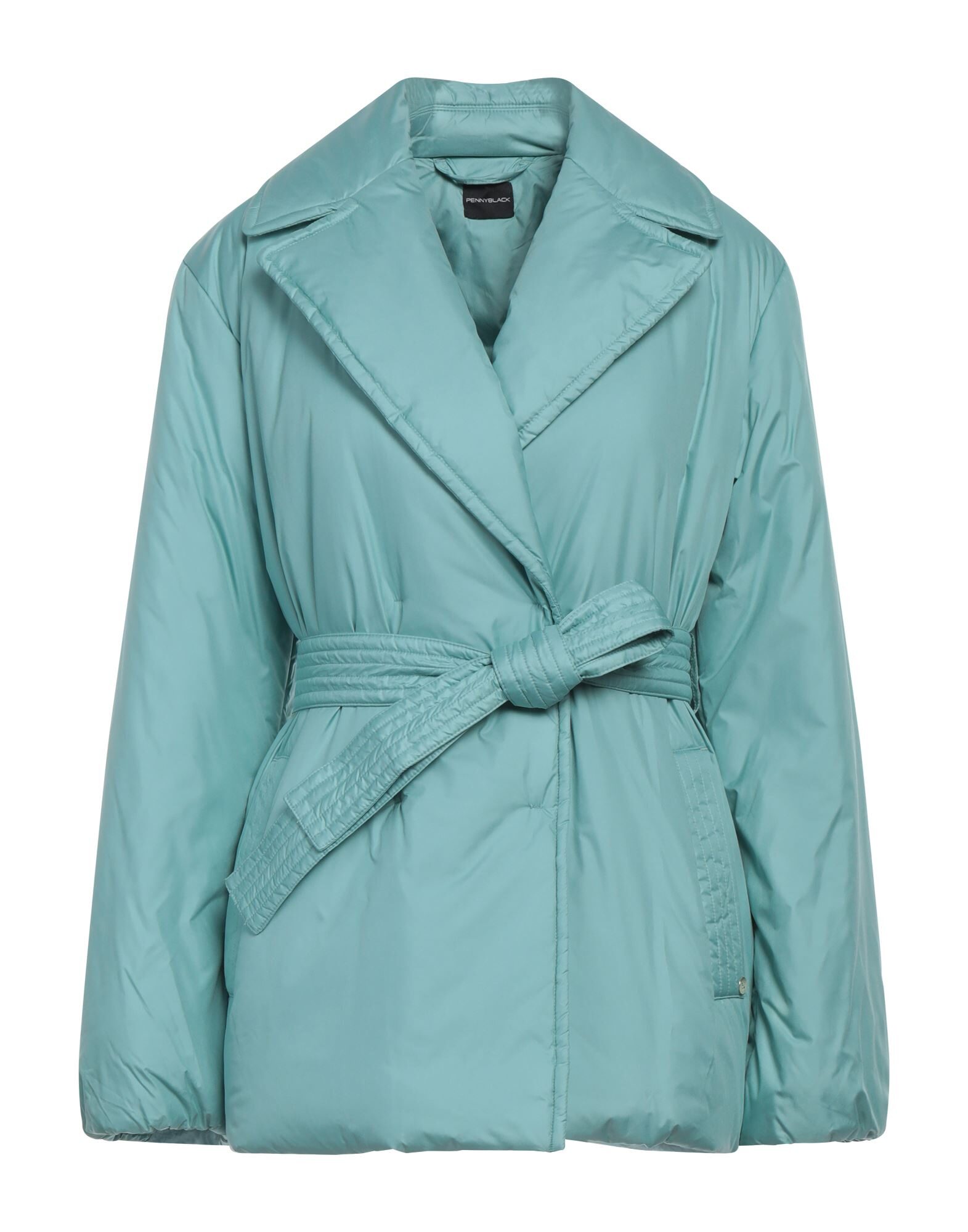 PENNYBLACK - Куртки и пиджаки