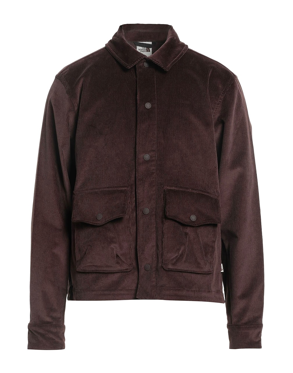 THE NORTH FACE - Jacken und Anoraks