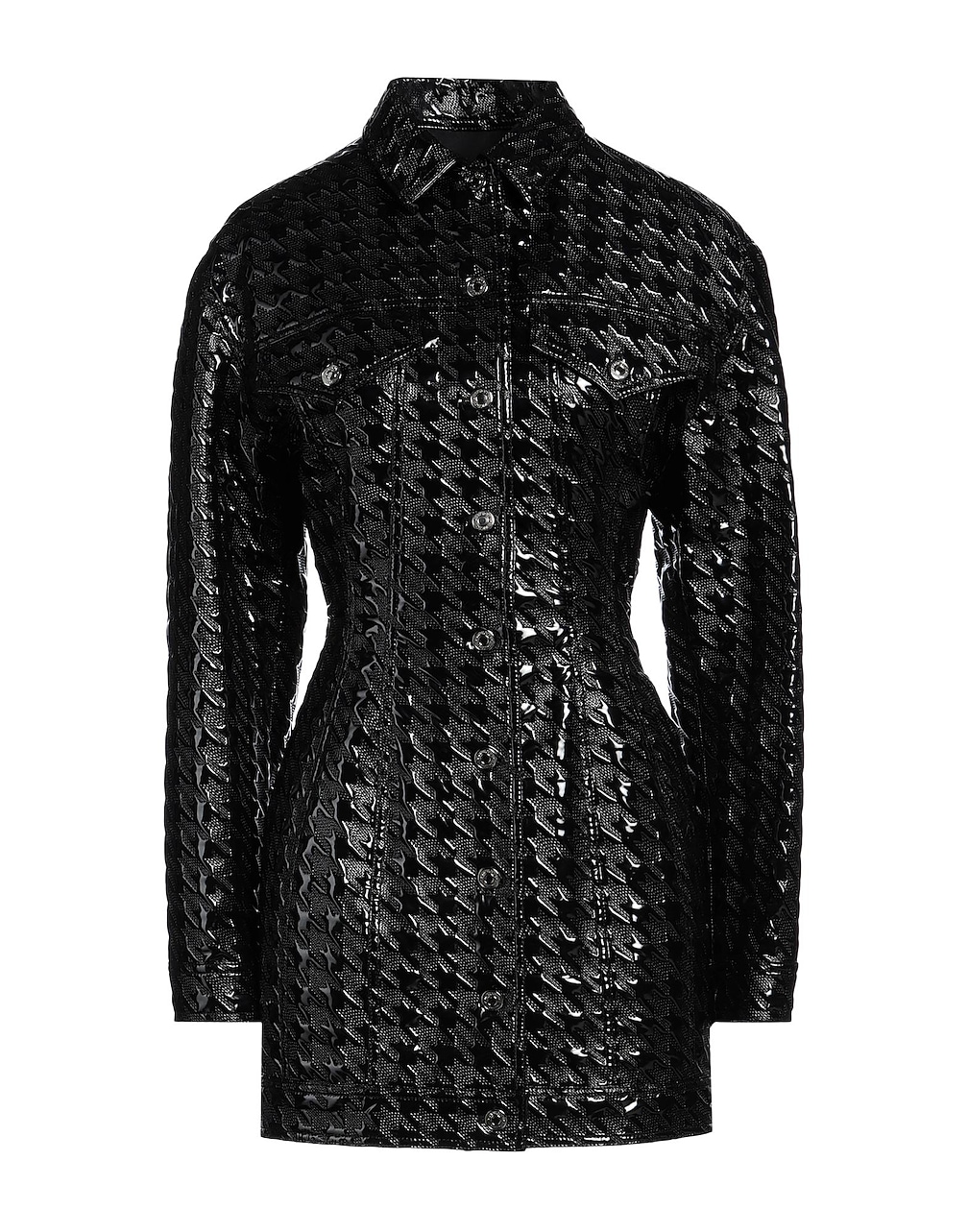 MSGM - Overcoats & Trench Coats