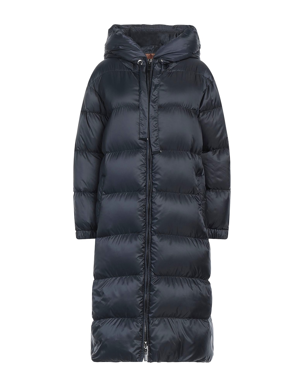 MAX MARA THE CUBE - Puffers